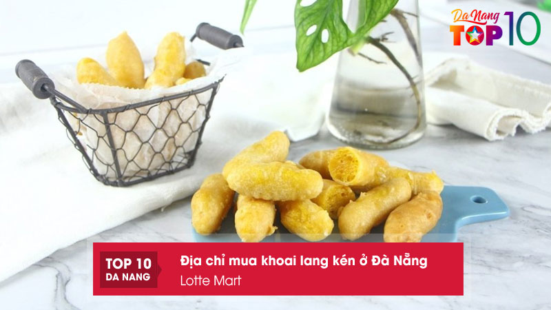 Lotte-mart-top10danang