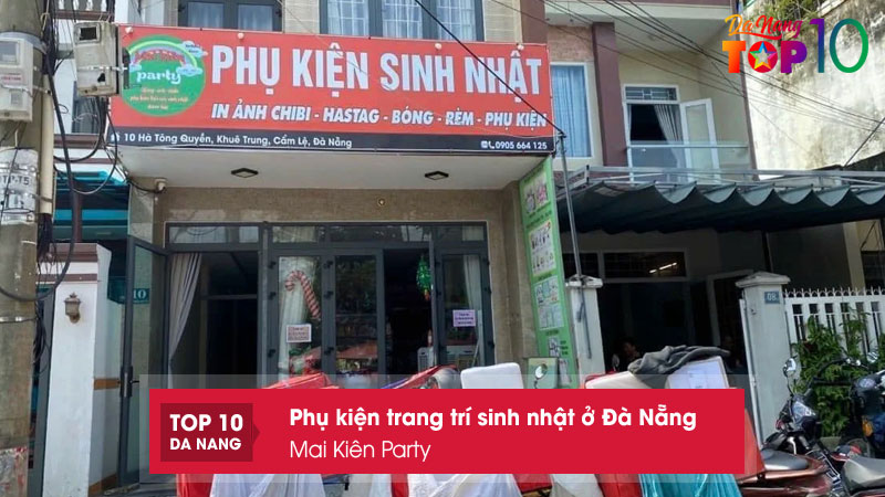 Mai-kien-party-top10danang