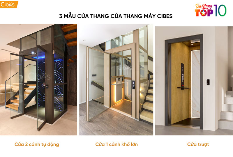 Mau-cua-thang-top10danang