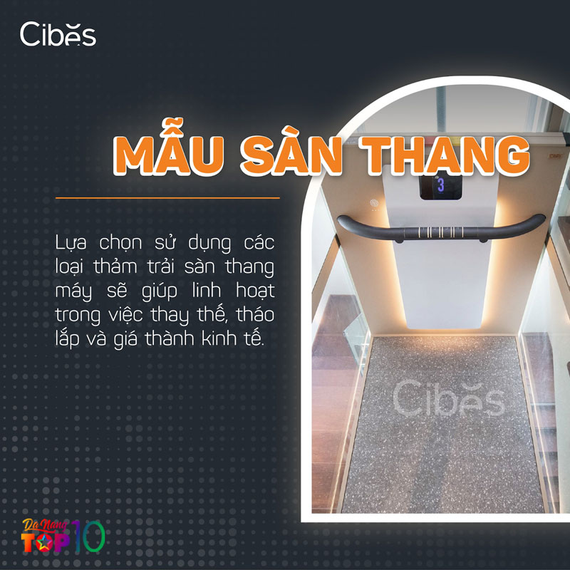 Mau-san-thang-top10danang