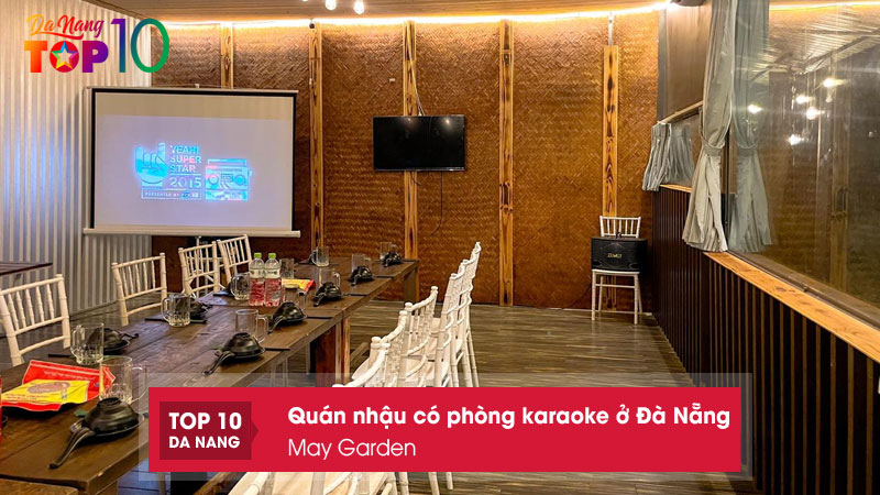 May-garden-top10danang