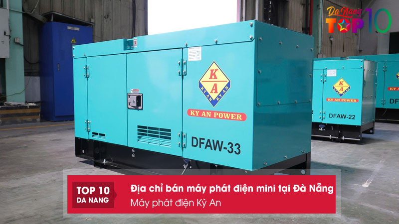 May-phat-dien-ky-an-top10danang