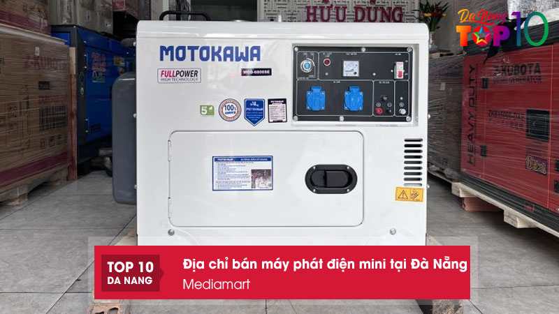 Mediamart-top10danang