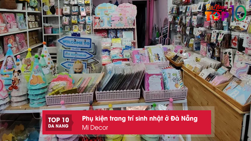 Mi-decor-top10danang
