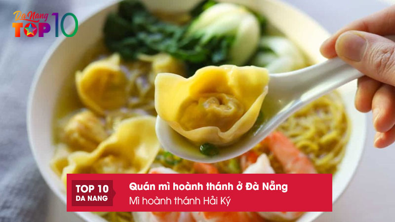 Mi-hoanh-thanh-hai-ky-top10danang