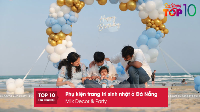 Milk-decor-party-top10danang