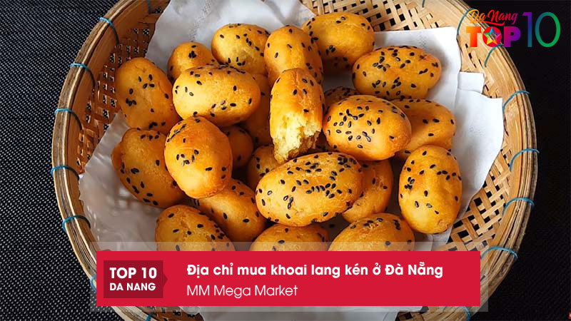 Mm-mega-market-top10danang