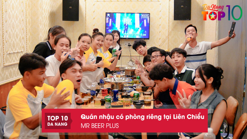 Mr-beer-plus-top10danang