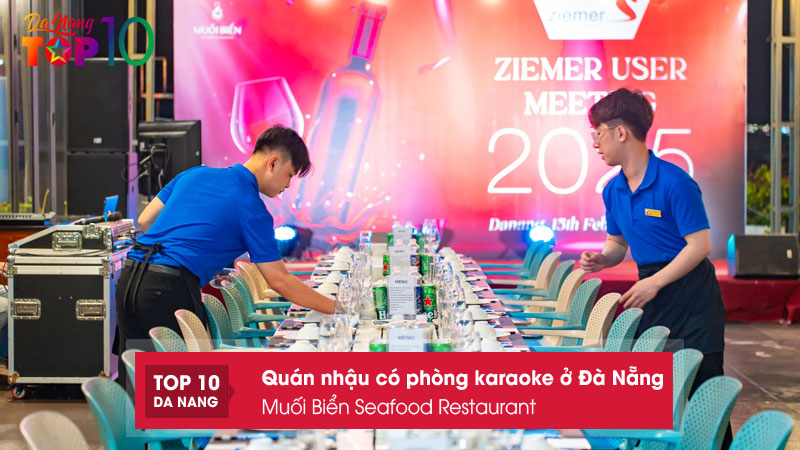 Muoi-bien-seafood-restaurant-top10danang
