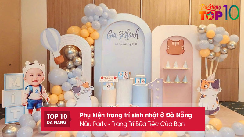 Nau-party-top10danang