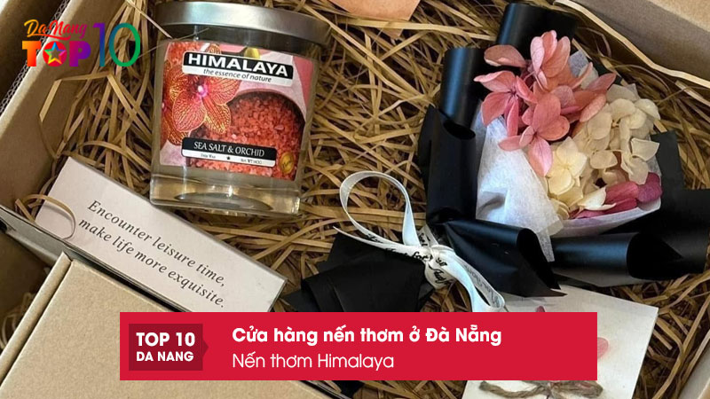 Nen-thom-himalaya-top10danang