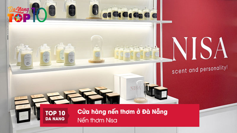 Nen-thom-nisa-top10danang
