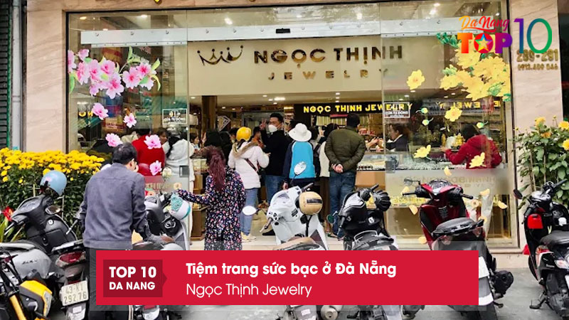 Ngoc-thinh-jewelry-top10danang