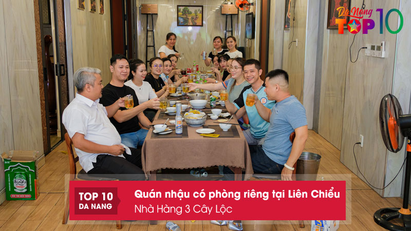 Nha-hang-3-cay-loc-top10danang