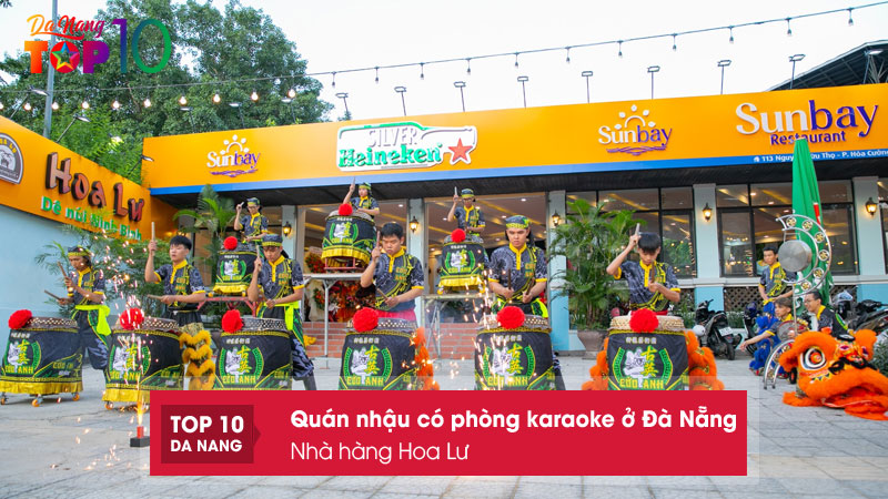 Nha-hang-hoa-lu-top10danang
