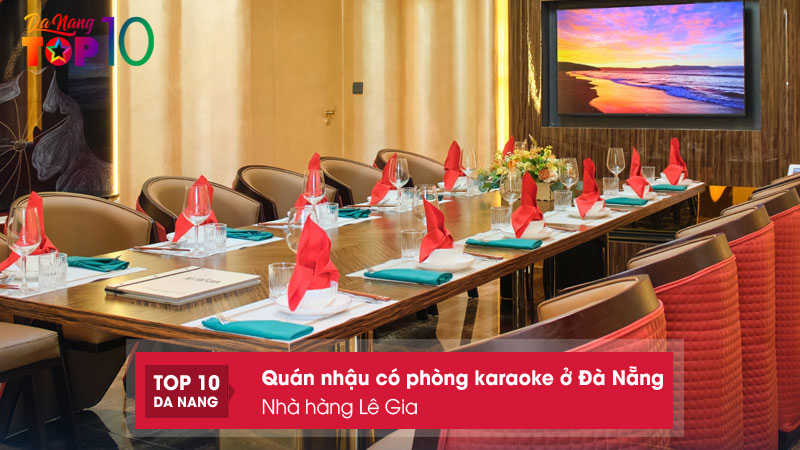 Nha-hang-le-gia-top10danang