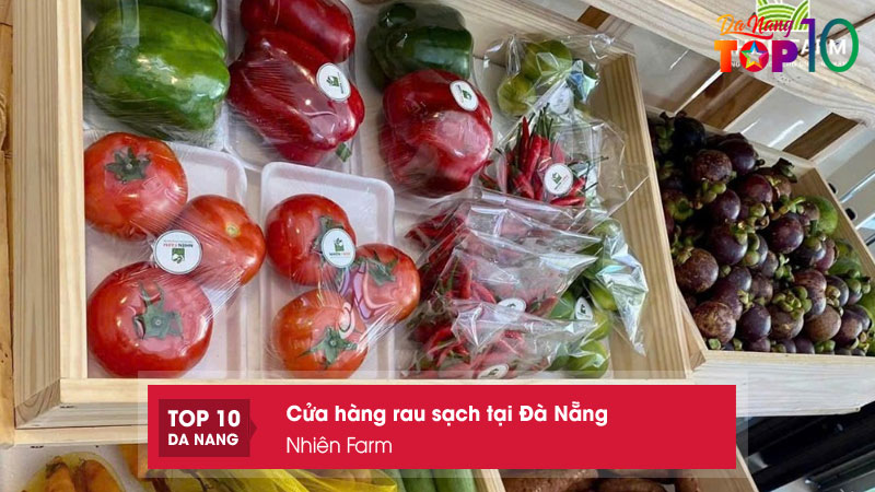 Nhien-farm-top10danang