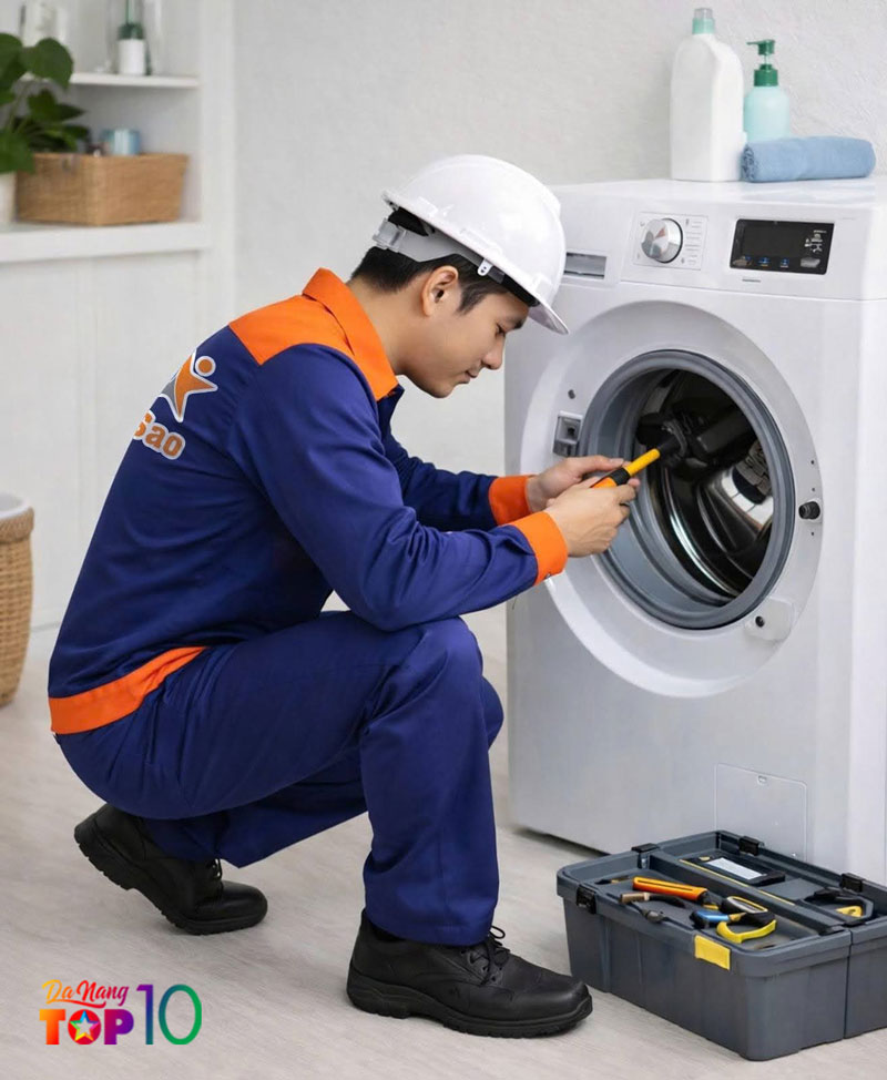 Nhung-dieu-can-luu-y-khi-tim-dich-vu-sua-may-giat-tai-nha-top10danang