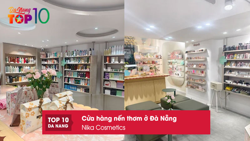 Nika-cosmetics-top10danang