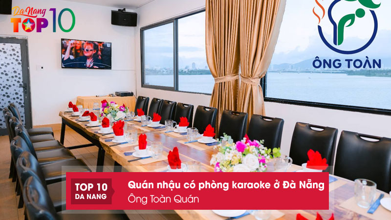 Ong-toan-quan-top10danang