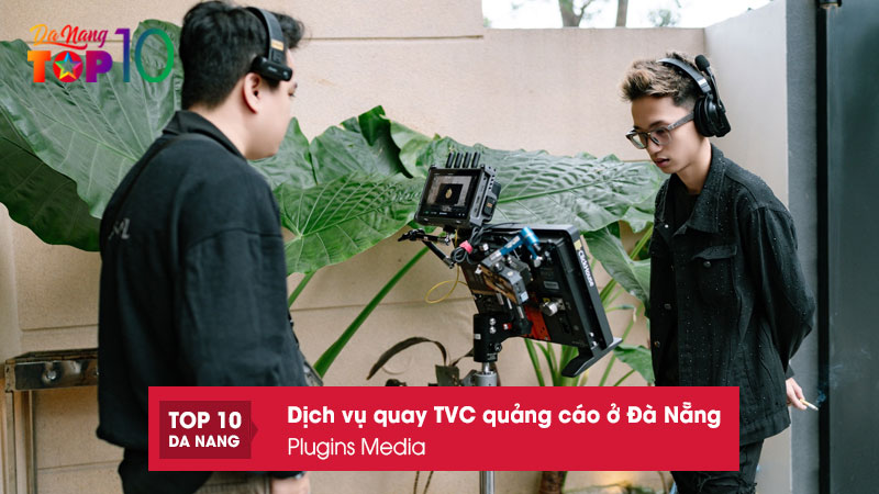 Plugins-media-top10danang
