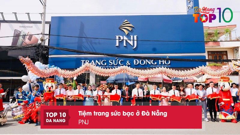 Pnj-top10danang