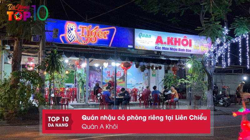 Quan-a-khoi-top10danang