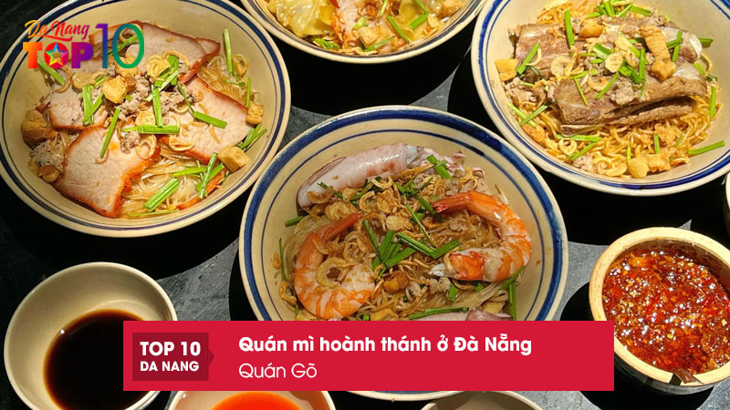 Quan-go-top10danang