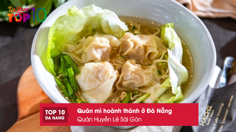 Quan-huyen-le-sai-gon-top10danang