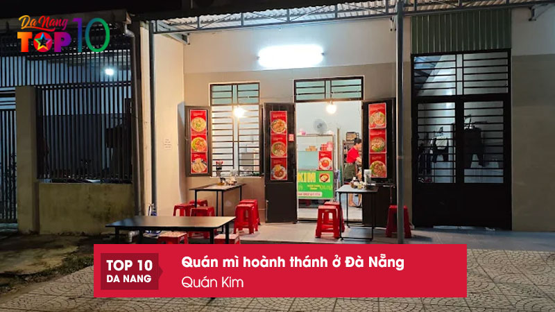Quan-kim-top10danang