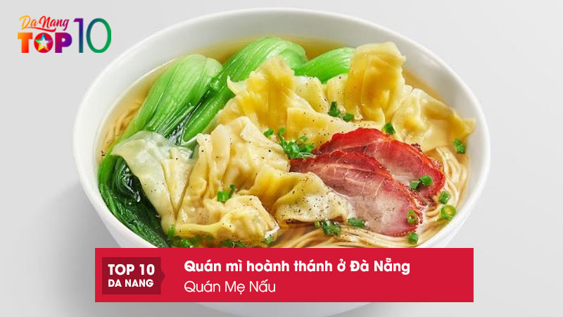 Quan-me-nau-top10danang