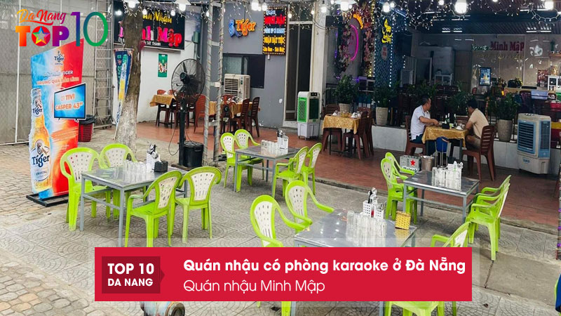 Quan-nhau-minh-map-top10danang