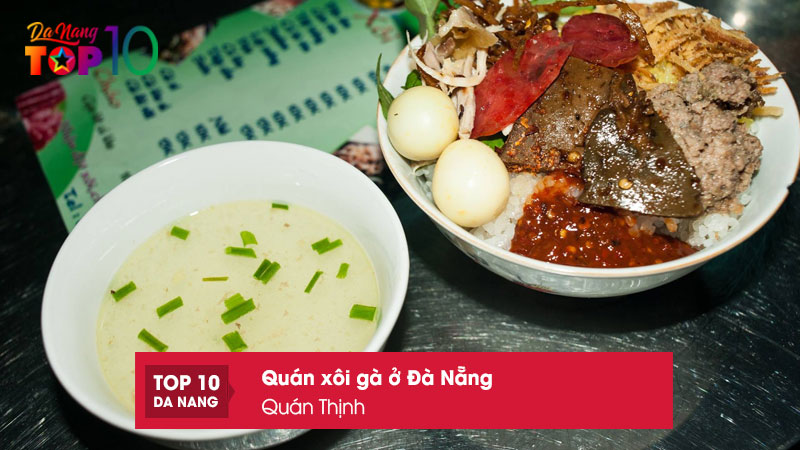 Quan-thinh-top10danang