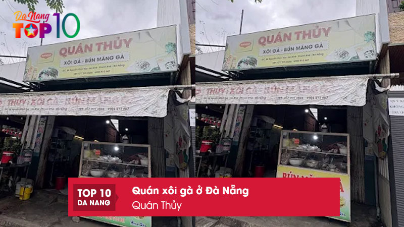 Quan-thuy-top10danang