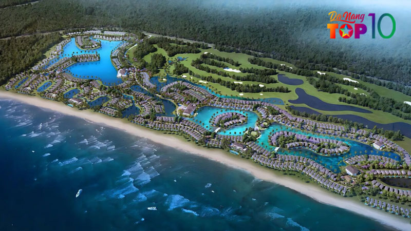 Quy-hoach-nghi-duong-dong-bo-hai-hoa-voi-thien-nhien-top10danang