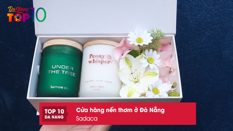 Sadaca-top10danang