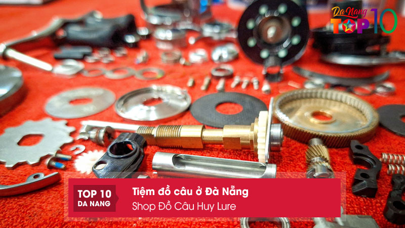 Shop-do-cau-huy-lure-top10danang