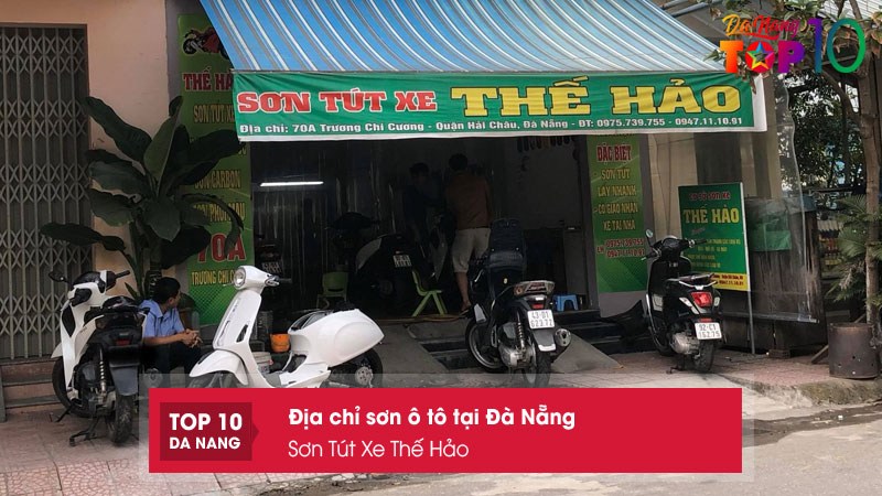 Son-tut-xe-the-hao-top10danang