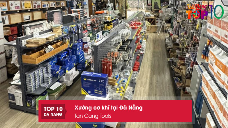 Tan-cang-tools-top10danang