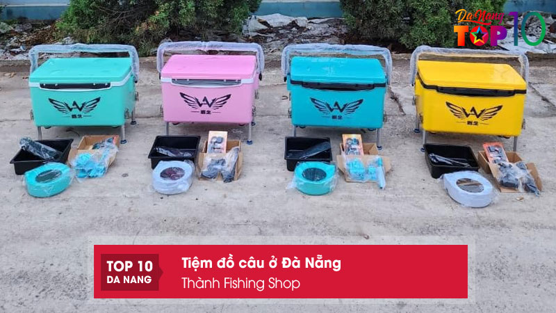 Thanh-fishing-shop-top10danang