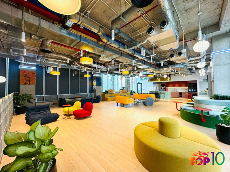 The-sentry-nam-o-vi-tri-dac-dia-nhat-quan-1-top10danang