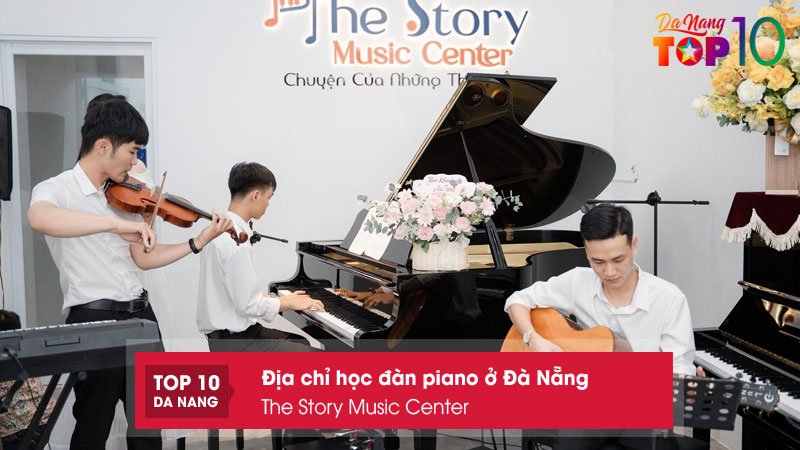 The-story-music-center-top10danang