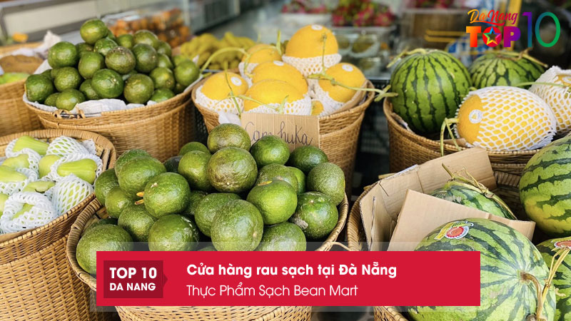 Thuc-pham-sach-bean-mart-top10danang