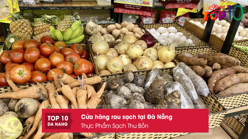 Thuc-pham-sach-thu-bon-top10danang