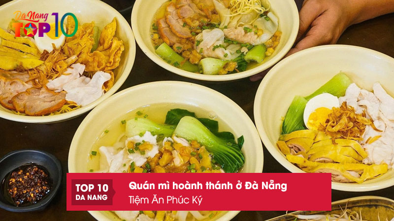 Tiem-an-phuc-ky-top10danang