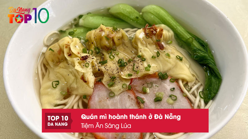 Tiem-an-sang-lua-top10danang