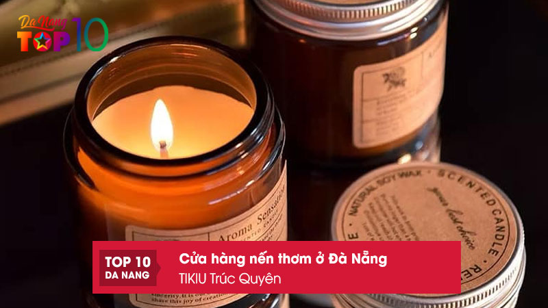 Tikiu-truc-quyen-top10danang