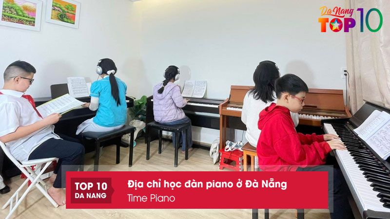 Time-piano-top10danang