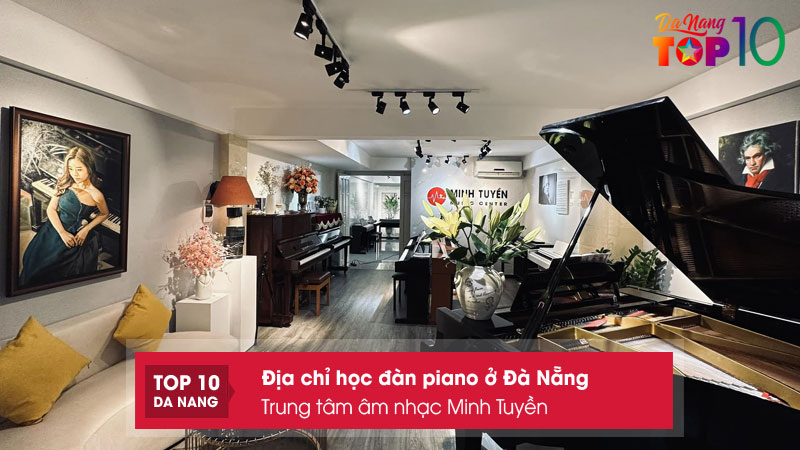 Trung-tam-am-nhac-minh-tuyen-top10danang