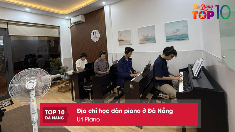 Uri-piano-top10danang